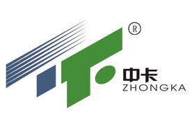 自助贸易时代的新起点 厦门中卡科技开发的免费网络平台