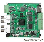 厦门拓凯科技有限公司 专业网络技术开发服务商简介